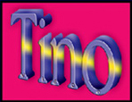 tino-logo